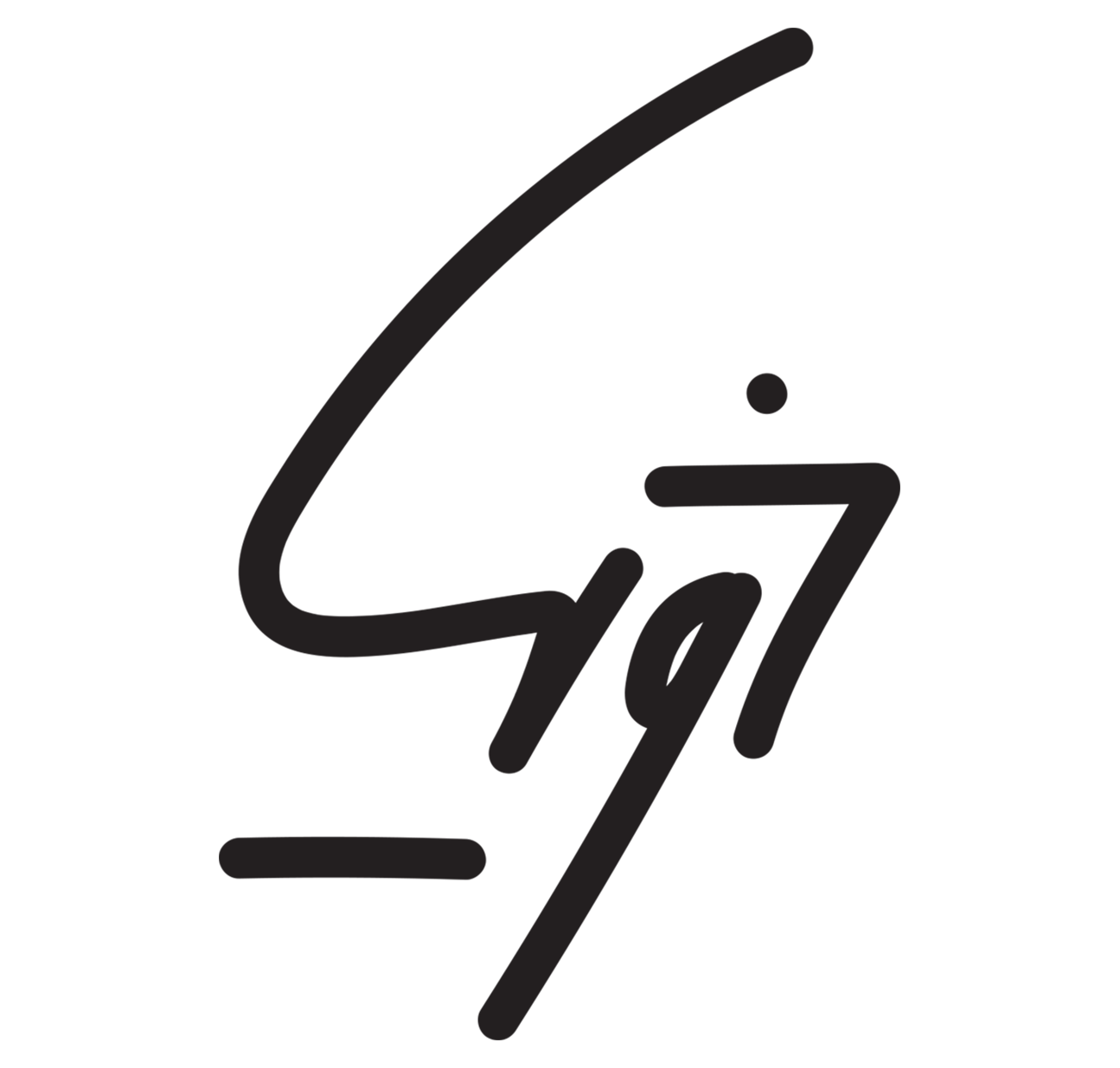 Navid Gohari
