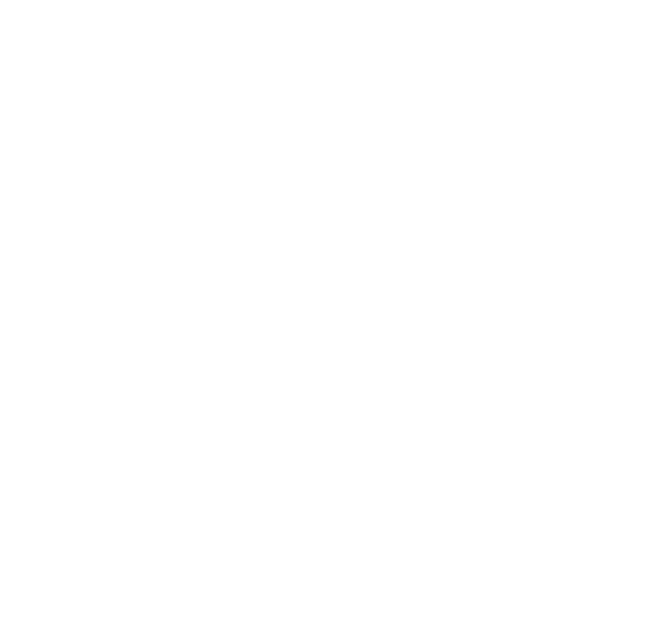 Navid Gohari