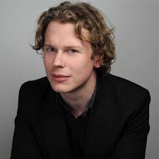 Antoine Pecqueur