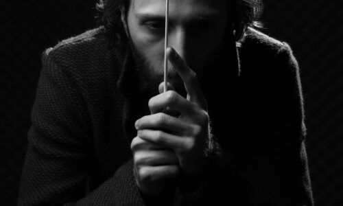 ©Sina Bahrami 2019